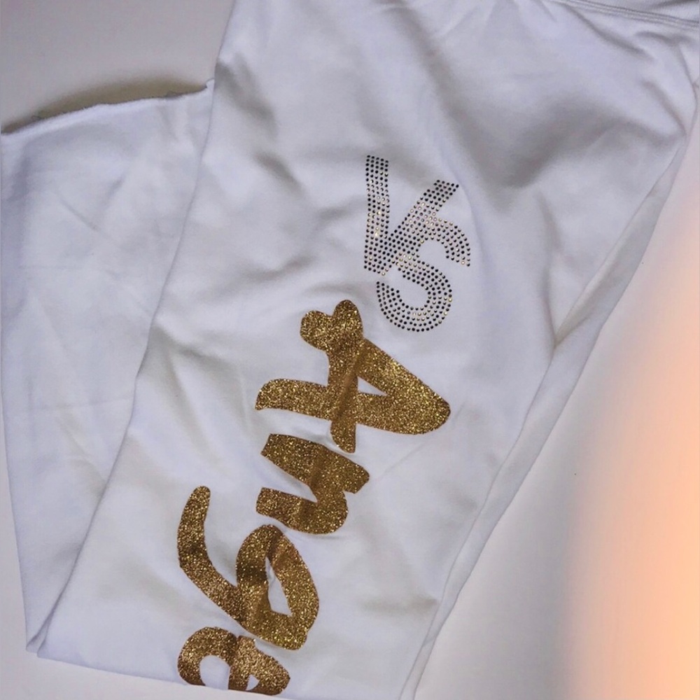 VS - Angel Sweatpants